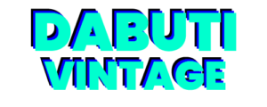 Logo-Dabuti-vintage