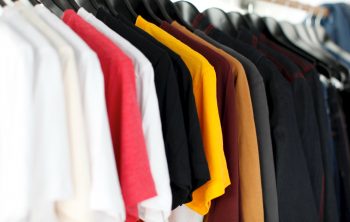 comprar-ropa-vintage