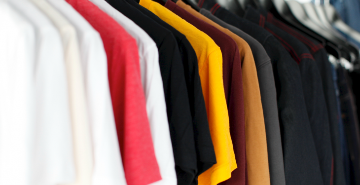 comprar-ropa-vintage
