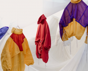 ¿Dónde comprar ropa vintage online?