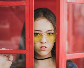 Que ropa les gusta a los hombres de las mujeres