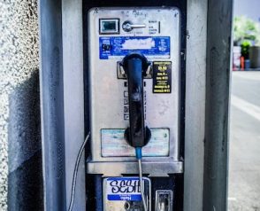 Que es una mujer vintage